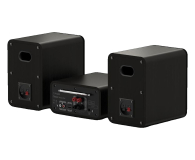 PURE Classic Stereo Mini Black - 1538386 - zdjęcie 3